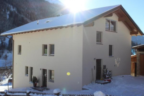 Haus Bichali, Sankt Anton Am Arlberg